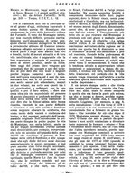 giornale/TO00187690/1931/unico/00000348