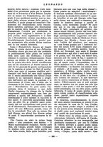 giornale/TO00187690/1931/unico/00000350