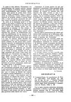 giornale/TO00187690/1931/unico/00000353