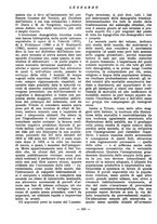 giornale/TO00187690/1931/unico/00000354