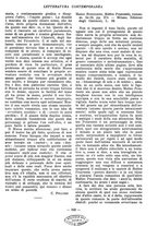 giornale/TO00187690/1931/unico/00000357