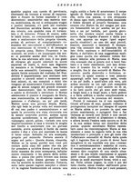 giornale/TO00187690/1931/unico/00000358