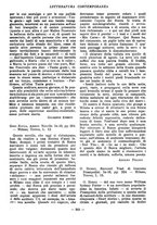 giornale/TO00187690/1931/unico/00000359