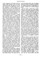 giornale/TO00187690/1931/unico/00000360