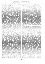 giornale/TO00187690/1931/unico/00000363