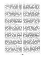 giornale/TO00187690/1931/unico/00000364