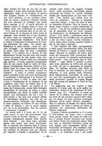 giornale/TO00187690/1931/unico/00000365