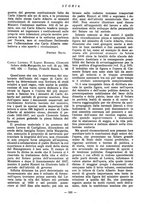 giornale/TO00187690/1931/unico/00000367