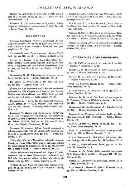 Leonardo rassegna mensile della coltura italiana