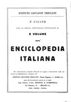 giornale/TO00187690/1931/unico/00000382