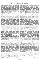 giornale/TO00187690/1931/unico/00000387