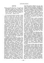 giornale/TO00187690/1931/unico/00000388