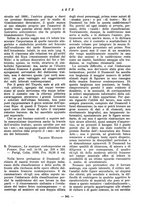 giornale/TO00187690/1931/unico/00000389