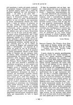 giornale/TO00187690/1931/unico/00000390