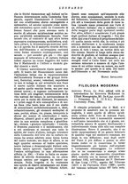 giornale/TO00187690/1931/unico/00000392