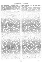 giornale/TO00187690/1931/unico/00000393