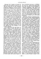 giornale/TO00187690/1931/unico/00000394