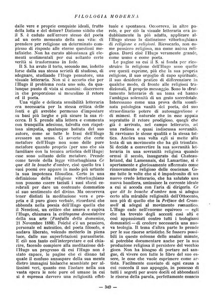 Leonardo rassegna mensile della coltura italiana