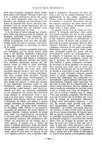 giornale/TO00187690/1931/unico/00000397