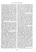 giornale/TO00187690/1931/unico/00000399