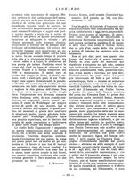 giornale/TO00187690/1931/unico/00000400