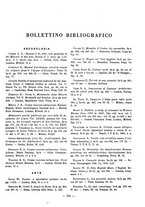 giornale/TO00187690/1931/unico/00000423