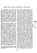 giornale/TO00187690/1931/unico/00000439