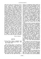 giornale/TO00187690/1931/unico/00000440