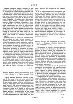 giornale/TO00187690/1931/unico/00000445