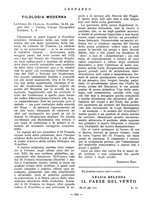 giornale/TO00187690/1931/unico/00000446