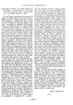 giornale/TO00187690/1931/unico/00000447