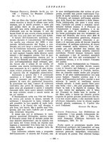 giornale/TO00187690/1931/unico/00000448