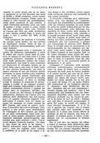 giornale/TO00187690/1931/unico/00000449