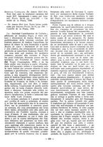 giornale/TO00187690/1931/unico/00000451