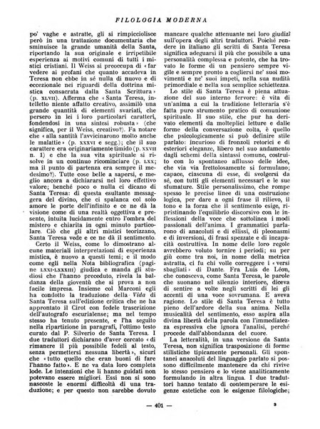 Leonardo rassegna mensile della coltura italiana