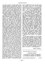 giornale/TO00187690/1931/unico/00000454