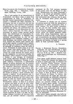 giornale/TO00187690/1931/unico/00000455