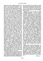 giornale/TO00187690/1931/unico/00000456