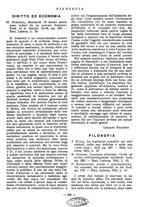 giornale/TO00187690/1931/unico/00000457