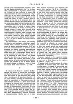 giornale/TO00187690/1931/unico/00000459