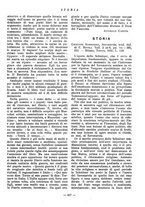 giornale/TO00187690/1931/unico/00000469