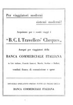 giornale/TO00187690/1931/unico/00000485