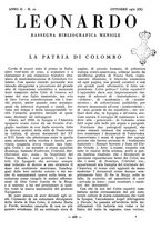 giornale/TO00187690/1931/unico/00000489