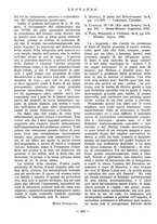 giornale/TO00187690/1931/unico/00000498