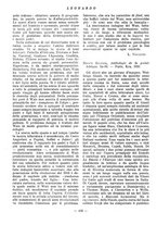 giornale/TO00187690/1931/unico/00000506