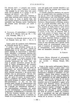 giornale/TO00187690/1931/unico/00000509