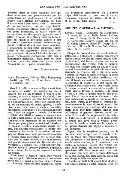 Leonardo rassegna mensile della coltura italiana