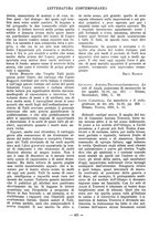 giornale/TO00187690/1931/unico/00000519