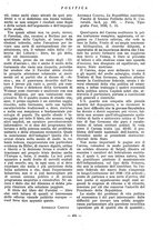 giornale/TO00187690/1931/unico/00000521