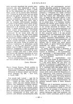 giornale/TO00187690/1931/unico/00000522